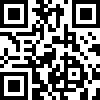 https://qudsonline.ir/xbMSg