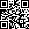 https://qudsonline.ir/xbm3r