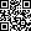 https://qudsonline.ir/x6GgX