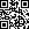 https://qudsonline.ir/x7J4K