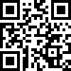 https://qudsonline.ir/xcTSM