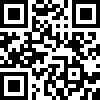 https://qudsonline.ir/xb9vL