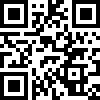 https://qudsonline.ir/x9mkZ
