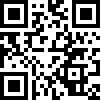 https://qudsonline.ir/x4TWW