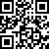 https://qudsonline.ir/x7DgX