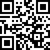 https://qudsonline.ir/xcV55