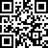 https://qudsonline.ir/xcd5X
