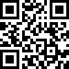 https://qudsonline.ir/x9RcT