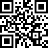 https://qudsonline.ir/xcHb6