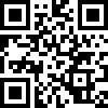 https://qudsonline.ir/xcqhv