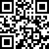 https://qudsonline.ir/xbgTv
