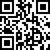 https://qudsonline.ir/x7rPw