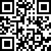 https://qudsonline.ir/xc39Q