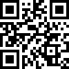https://qudsonline.ir/x9ZKb