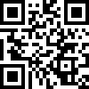 https://qudsonline.ir/x77Y6