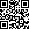 https://qudsonline.ir/x7gby