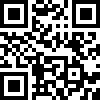 https://qudsonline.ir/x7CkD
