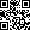 https://qudsonline.ir/xcBjK