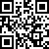 https://qudsonline.ir/xcBqD