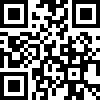 https://qudsonline.ir/x8h6c