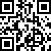 https://qudsonline.ir/xcz88