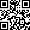 https://qudsonline.ir/xcmZQ