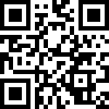 https://qudsonline.ir/x6V5M