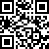 https://qudsonline.ir/x9H4C