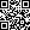 https://qudsonline.ir/xb4wD