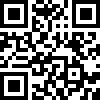 https://qudsonline.ir/xcGqw