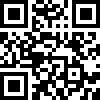 https://qudsonline.ir/xcgt2