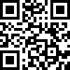https://qudsonline.ir/x7L5j