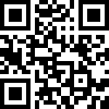 https://qudsonline.ir/x6L6H