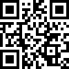 https://qudsonline.ir/x6GXX