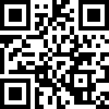 https://qudsonline.ir/x8vpZ
