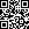 https://qudsonline.ir/x3yhV