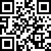 https://qudsonline.ir/x5zcv