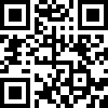 https://qudsonline.ir/xcfNb
