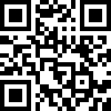 https://qudsonline.ir/x4MND
