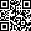 https://qudsonline.ir/x6tDP