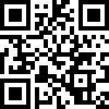 https://qudsonline.ir/xcBpz