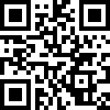 https://qudsonline.ir/x84h2