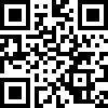https://qudsonline.ir/x4S24