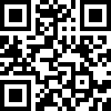 https://qudsonline.ir/x7TXy