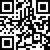 https://qudsonline.ir/xcHCw