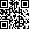 https://qudsonline.ir/x7mhy