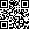 https://qudsonline.ir/xbWGK