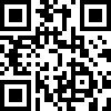 https://qudsonline.ir/x7sVN