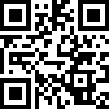 https://qudsonline.ir/xcMWb