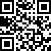 https://qudsonline.ir/x87vC